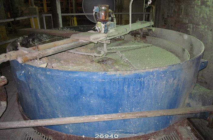 Used AES 3625-001-002 #26940