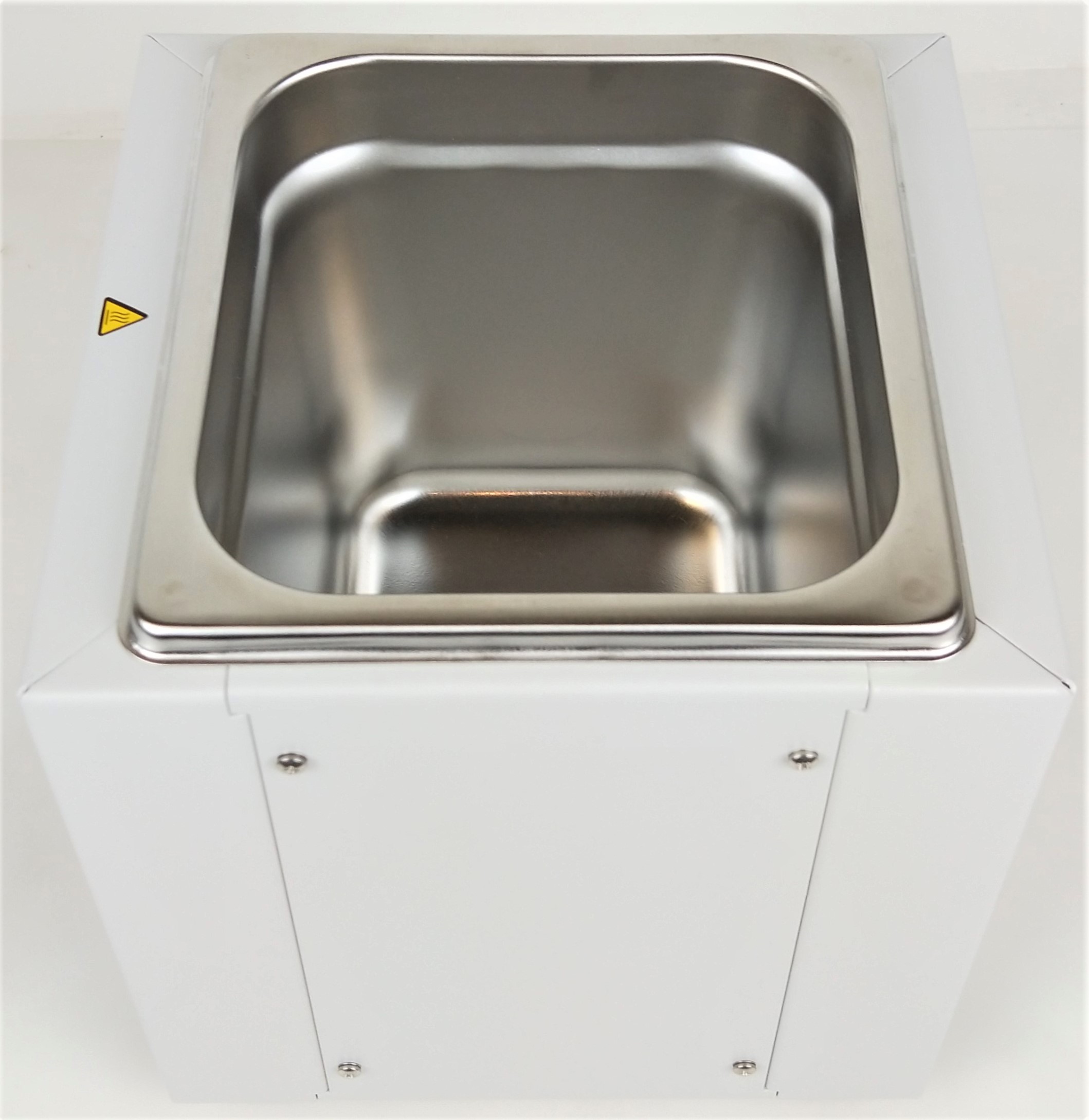 New Open Box Grant JB Aqua 2L Plus Analog Water Bath - 2L