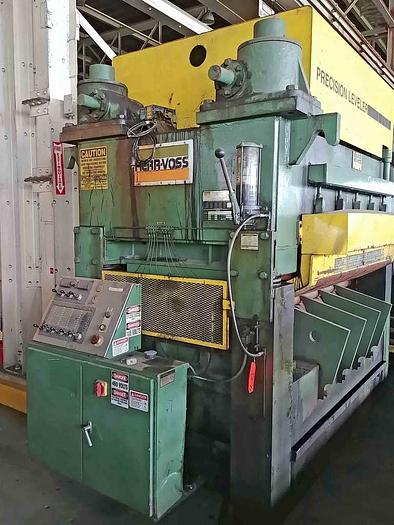 Used Various Brands - Used Equipment, American #038.1