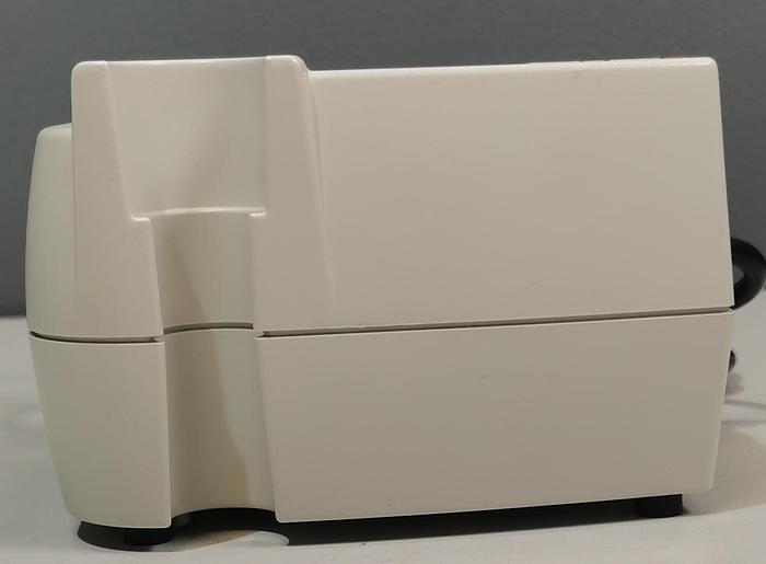 Gebraucht salter labes، 7396