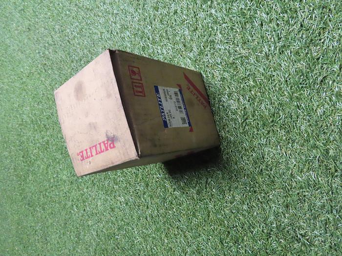 Patlite Red Light RHEB-24