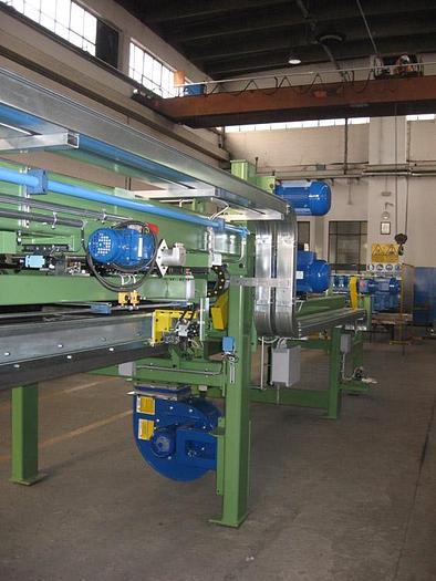 New F&P   Stainless Steel Lines (New) #3481