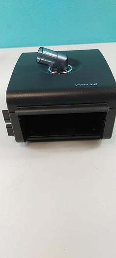 Gebraucht Respironics System One Humidifier Luftbefeuchter