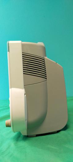 Gebraucht Philips IntelliVue MP40 Patientenmonitor