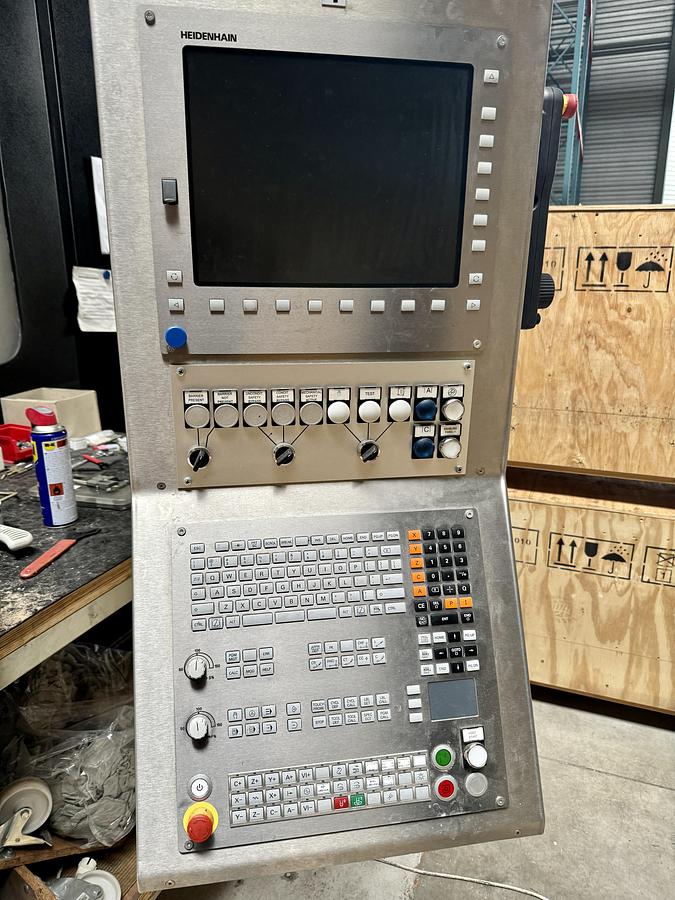 Used 2015 JOBS GRAND SPEEDER