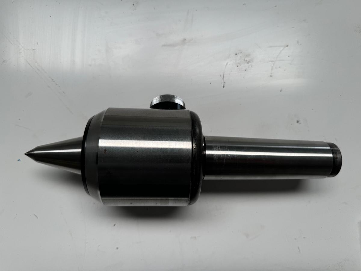 Gebraucht RÖHM Live Center