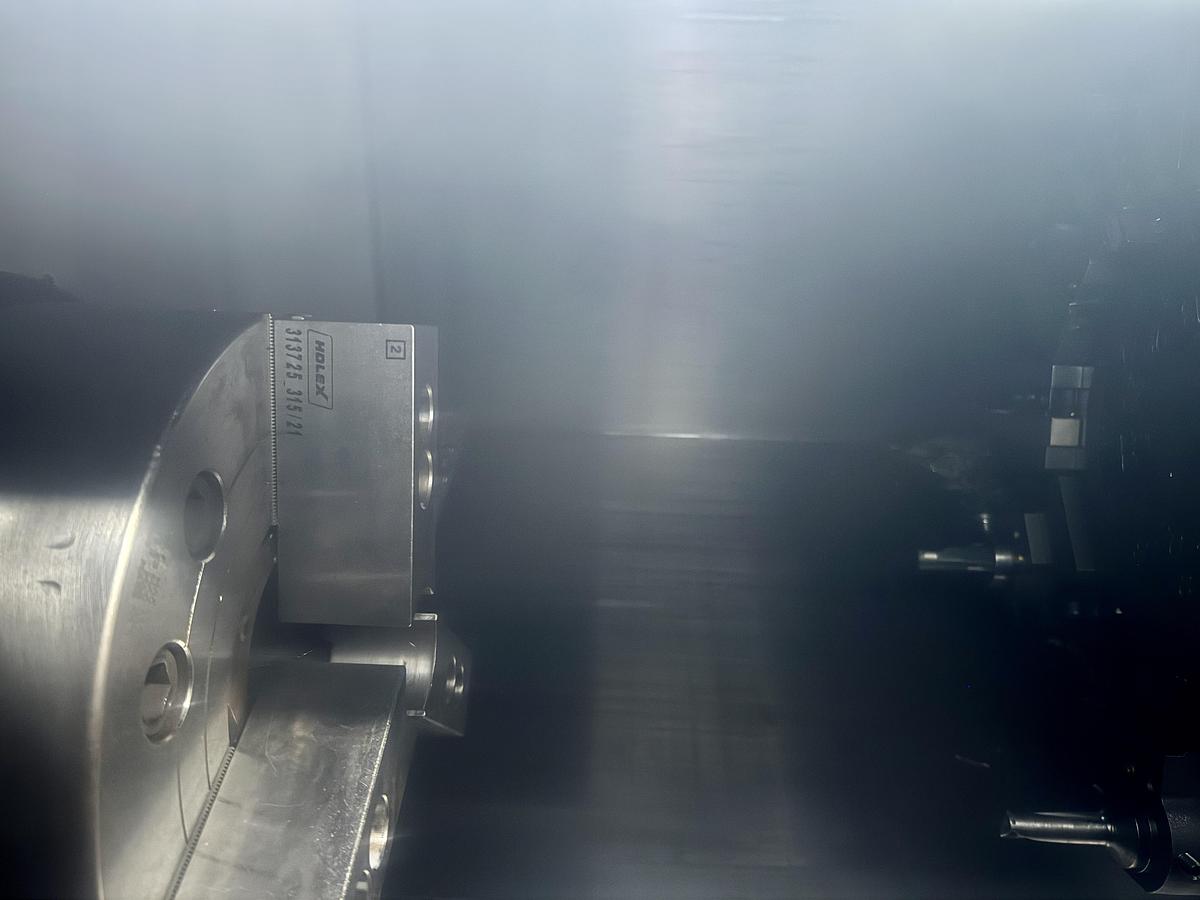 Used 2021 DOOSAN PUMA GT3100LM