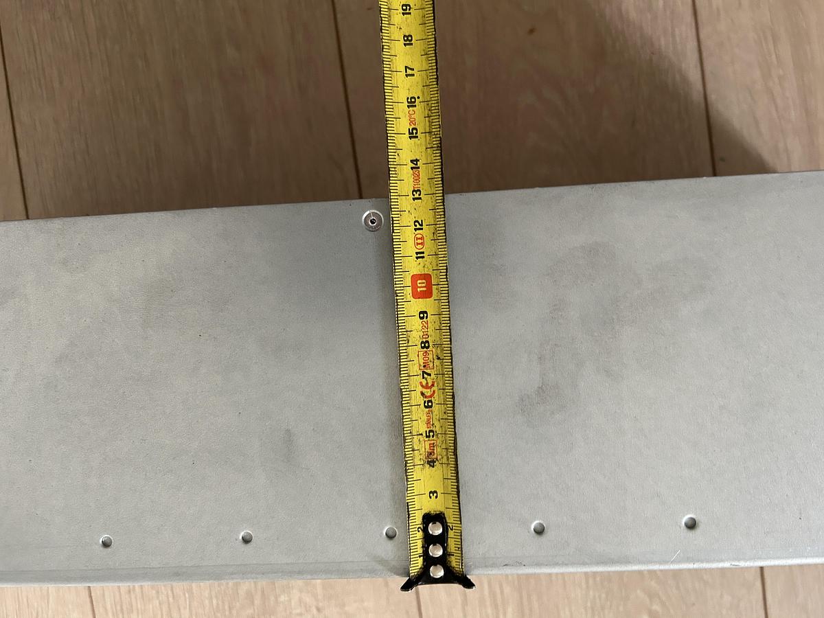 Used SIEMENS 6SL3000-0BE21-6AA0