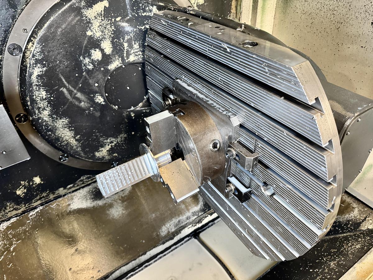 Used 2019 CMX 70U CMX 70U