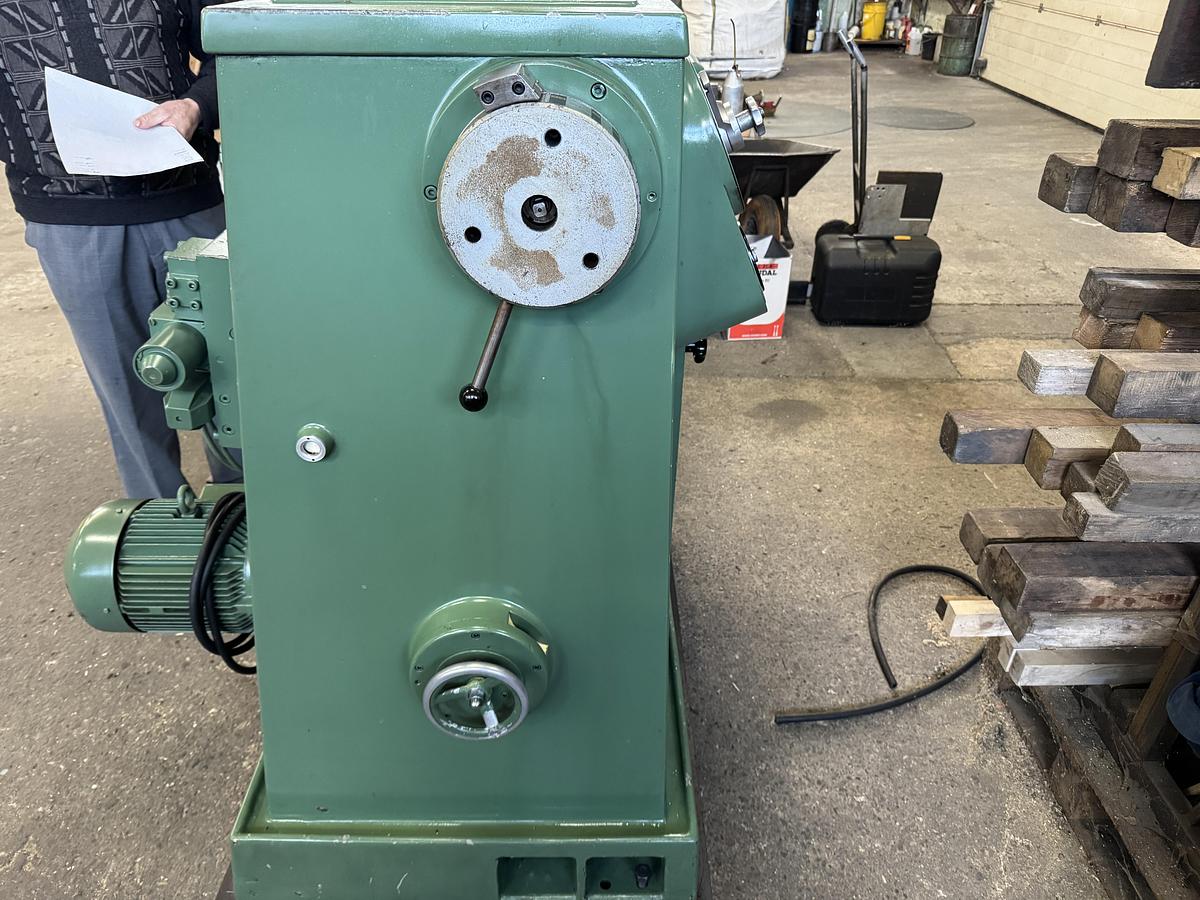 Used 1971 FROMAG RA50/425