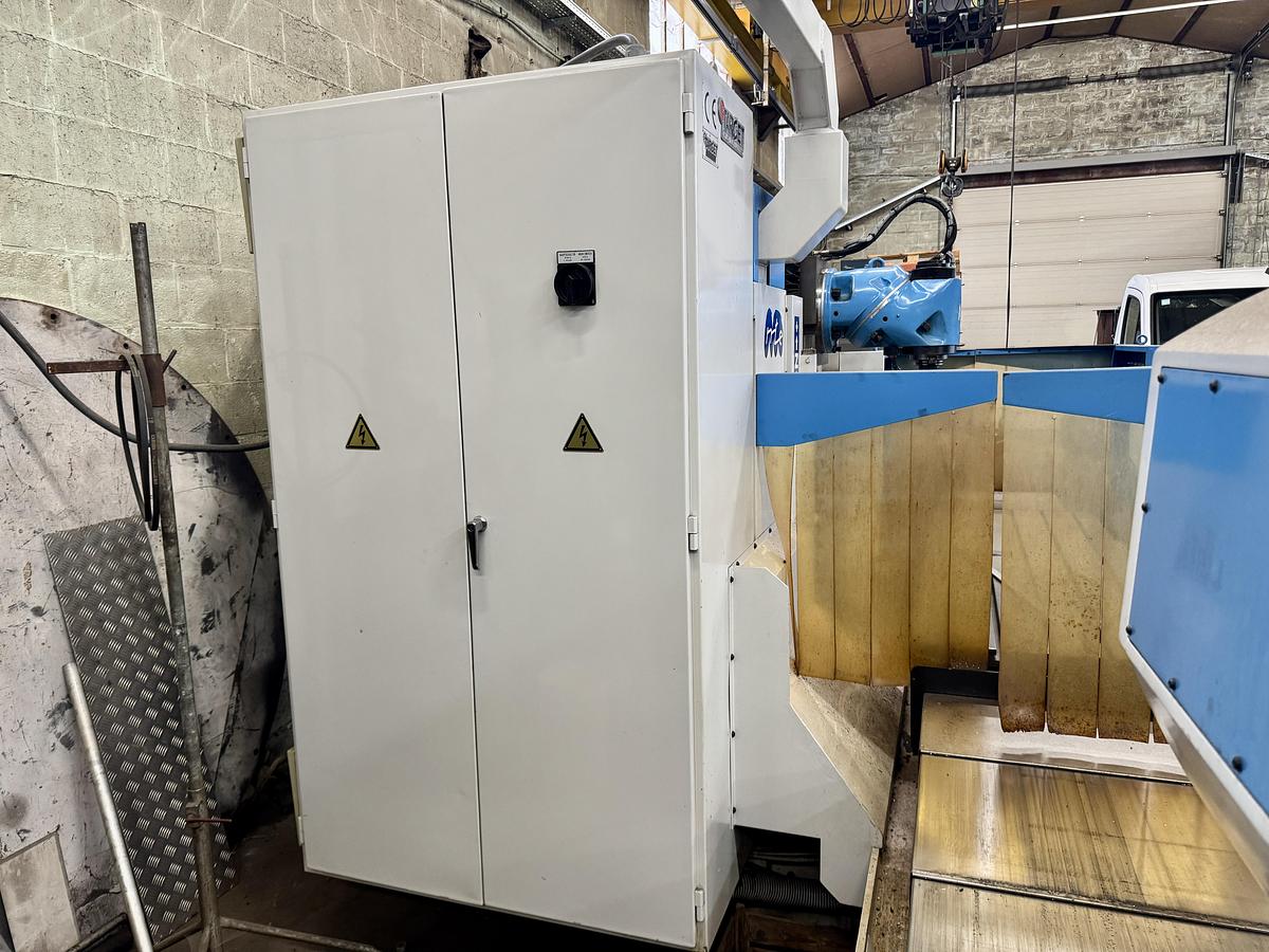 Used 2002 MTE KOMPAKT Plus