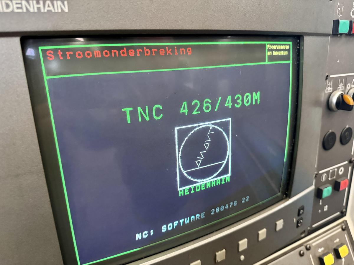 Used 2002 MTE KOMPAKT Plus