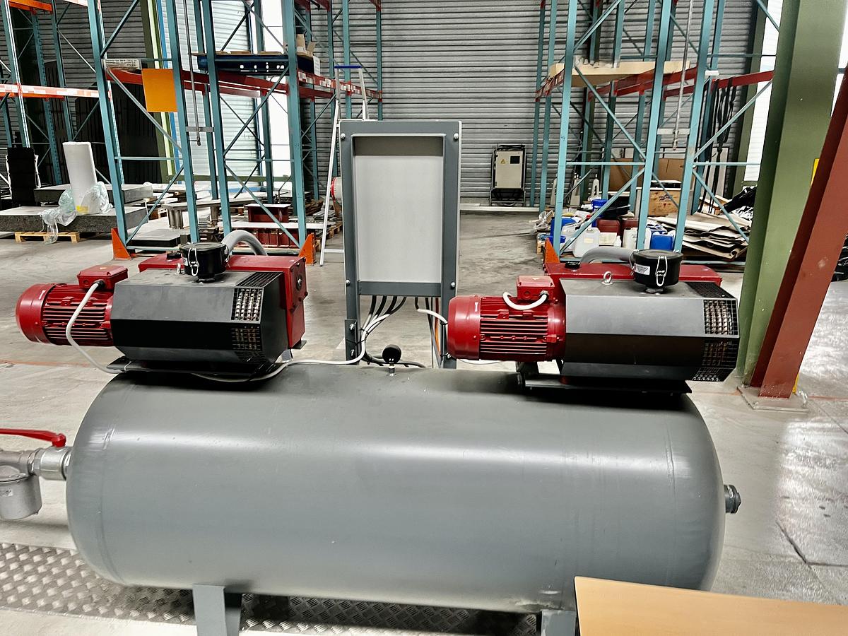 Used 2015 JOBS GRAND SPEEDER