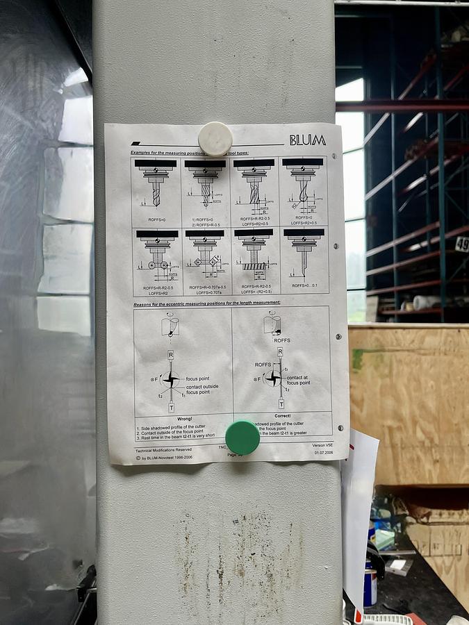 Used 2015 JOBS GRAND SPEEDER