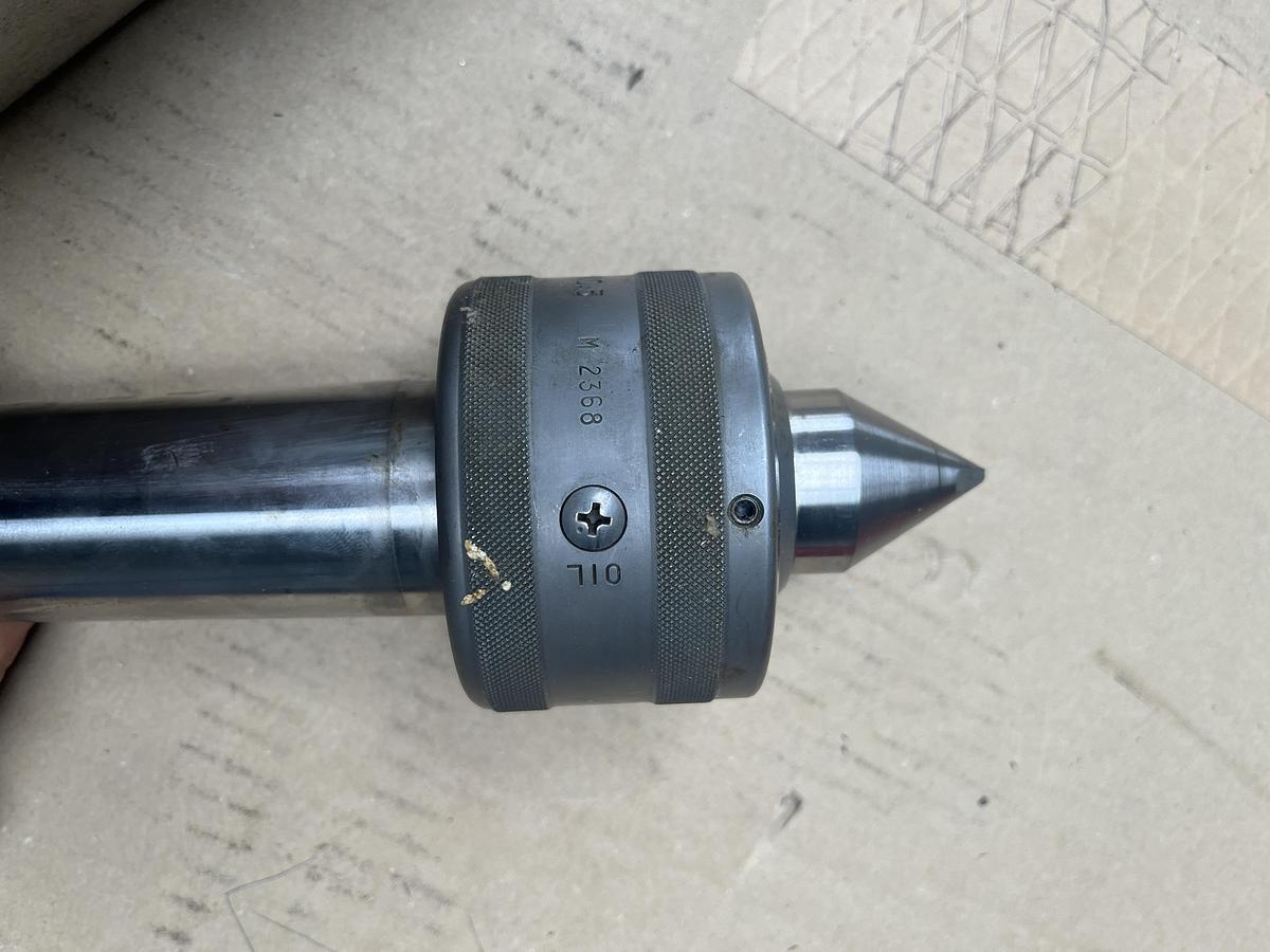 Used EAGLE STAR Live Centre