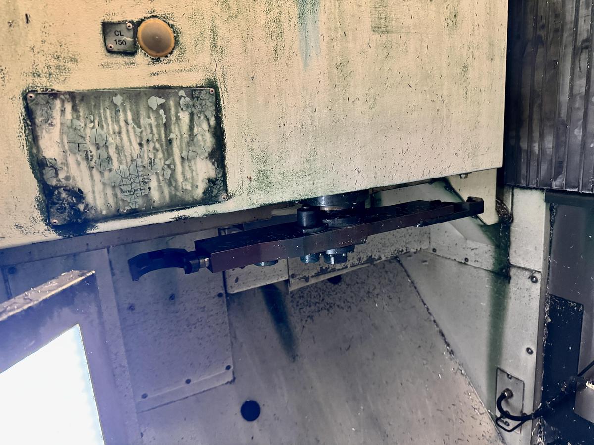 Used 2019 CMX 70U CMX 70U