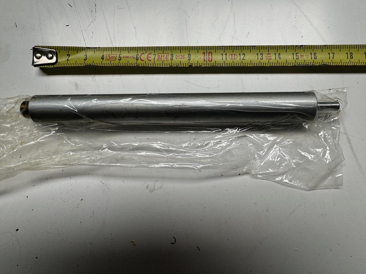 Used SCHUT 3-point internal micrometer