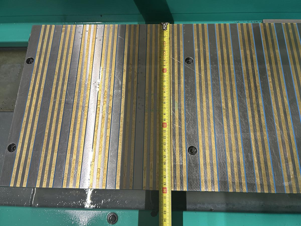 Used 2012 ROSA LINEA IRON 06.3 N