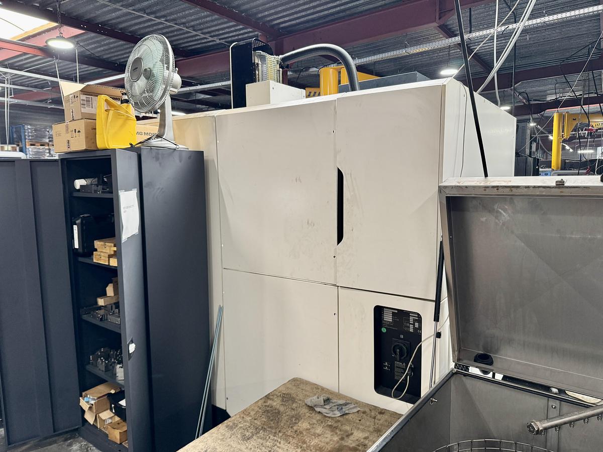 Used 2019 CMX 70U CMX 70U