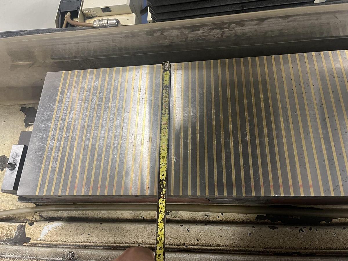 Gebraucht 2003 JUNG JE 525