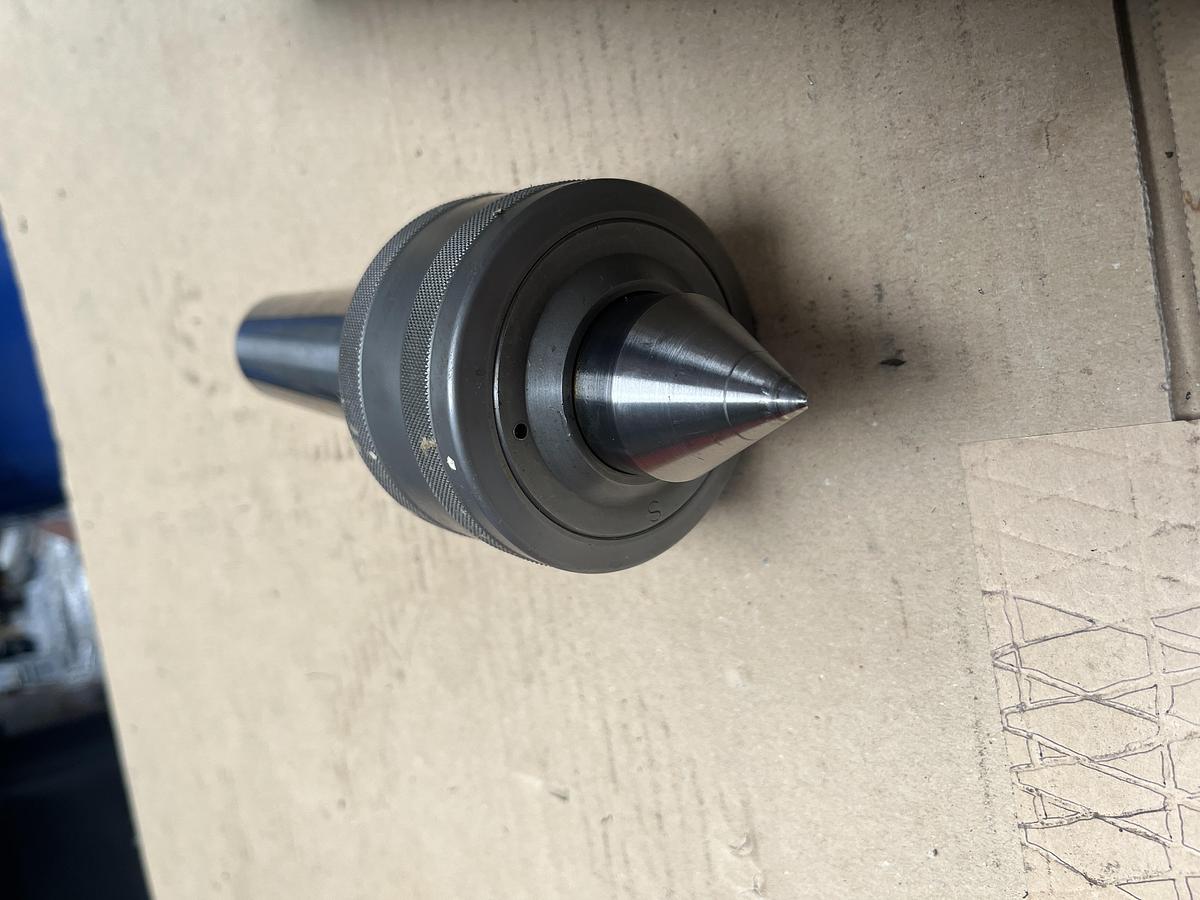 Used EAGLE STAR Live Centre