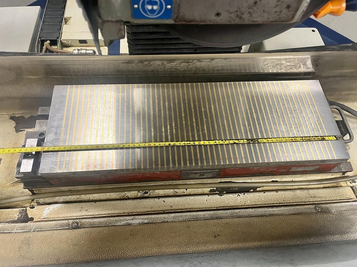 Gebraucht 2003 JUNG JE 525