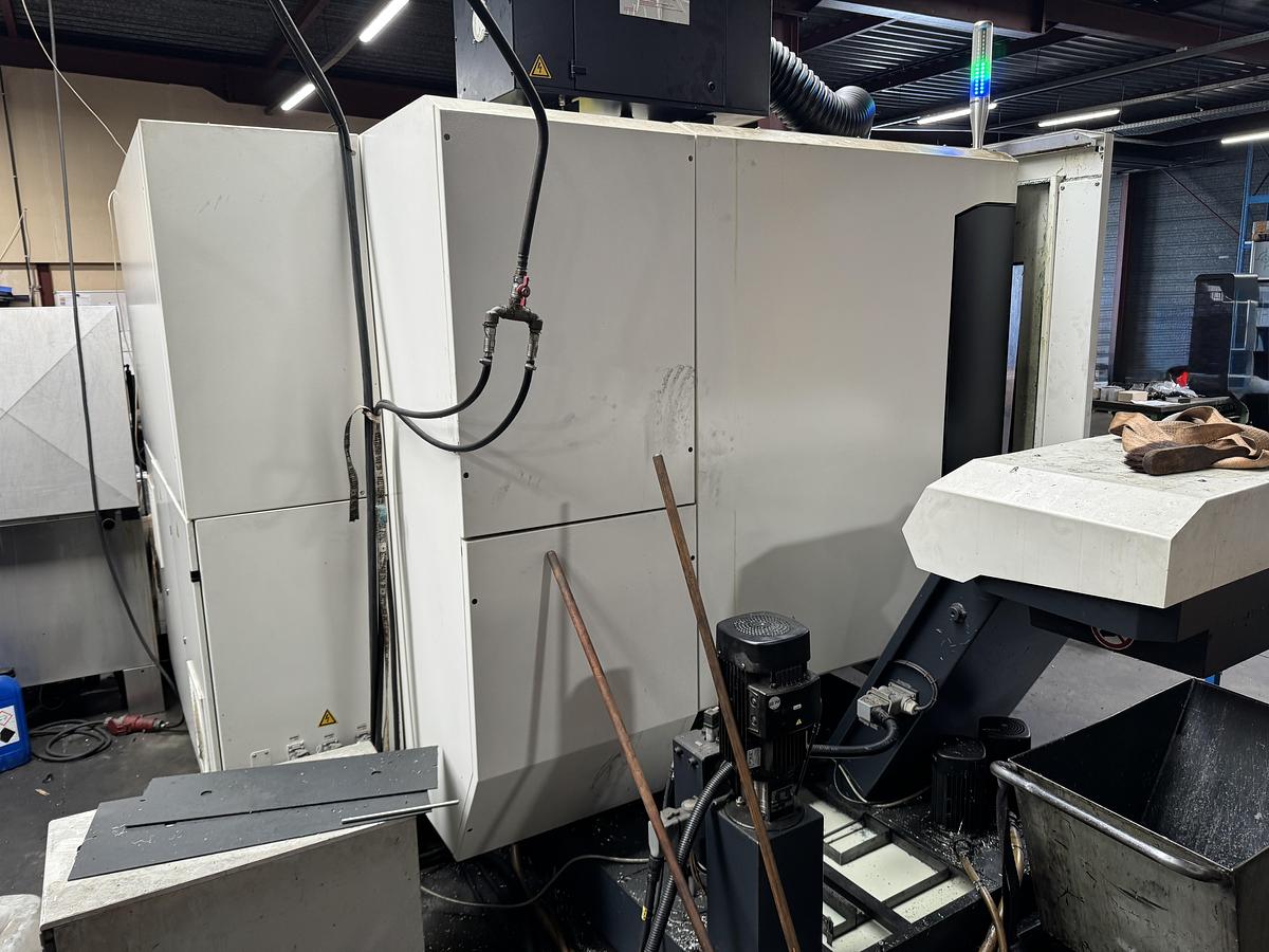 Used 2019 CMX 70U CMX 70U