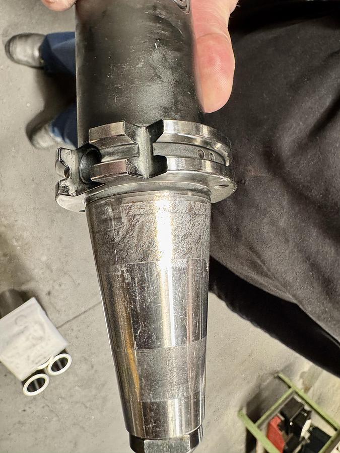 Used 2019 CMX 70U CMX 70U