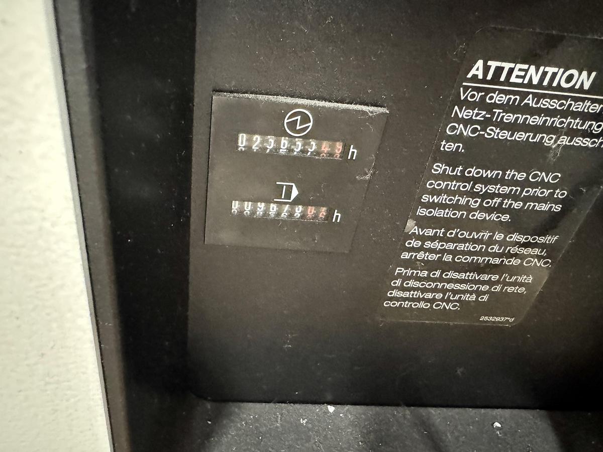 Used 2019 CMX 70U CMX 70U