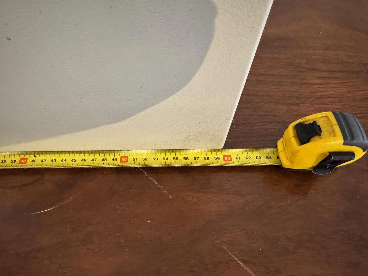 Used RITTAL SK3382500 Cooling unit