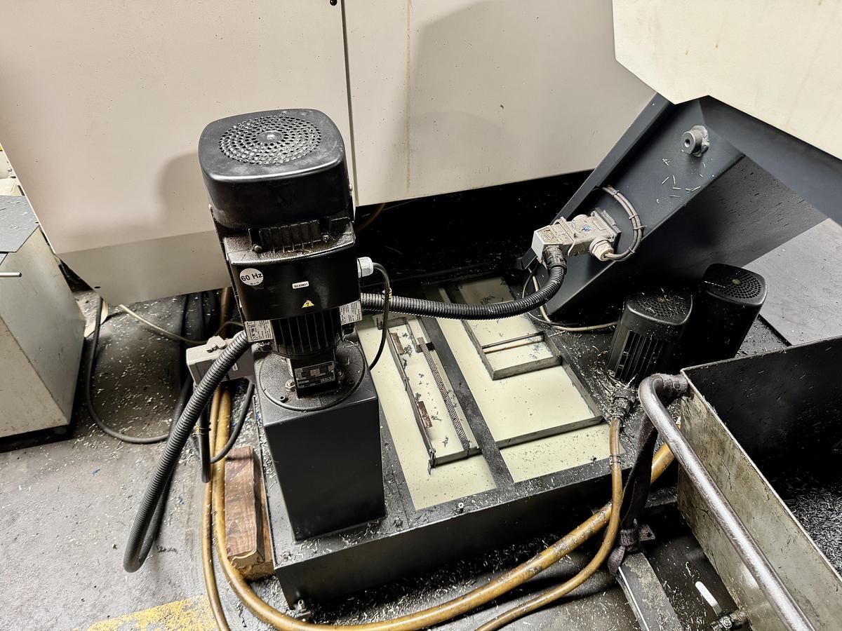 Used 2019 CMX 70U CMX 70U