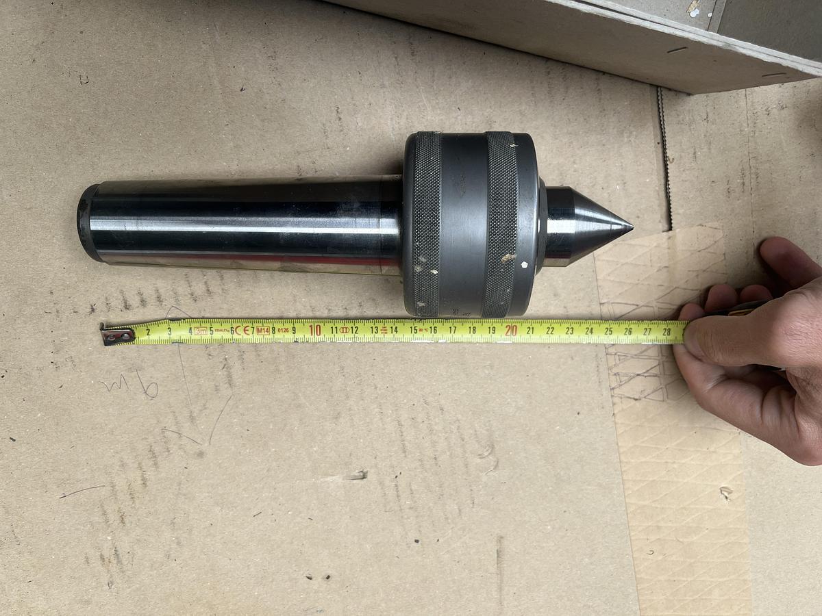 Used EAGLE STAR Live Centre