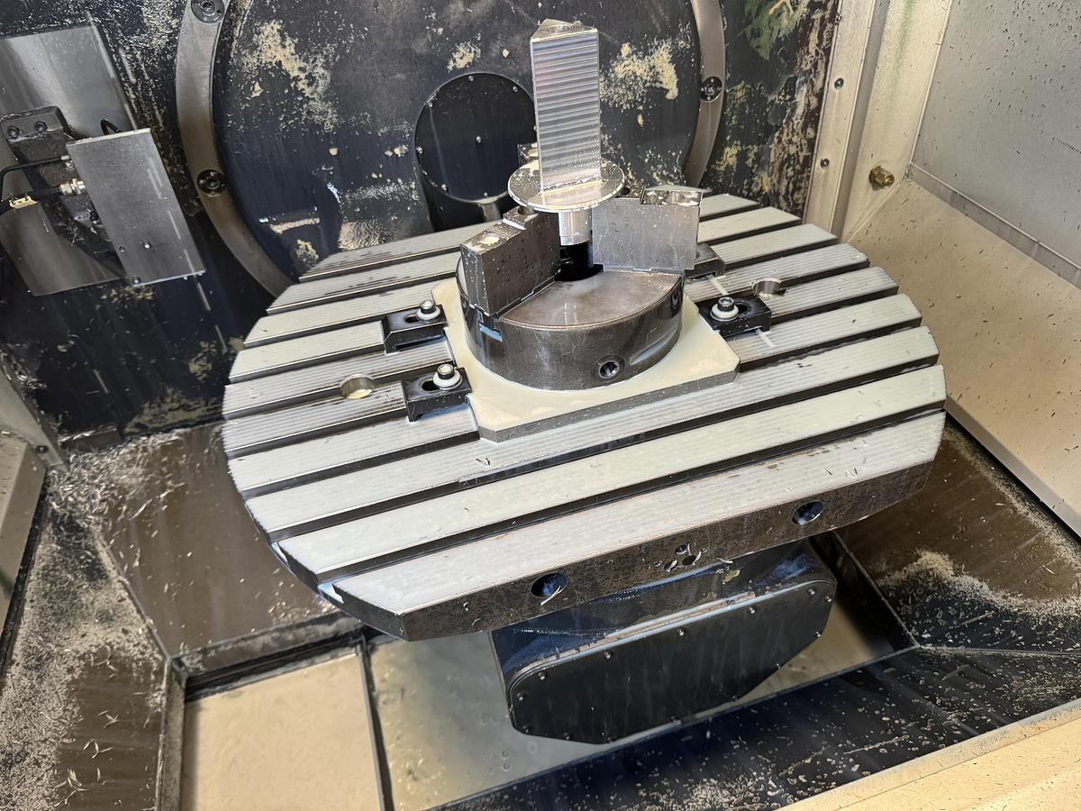 Used 2019 CMX 70U CMX 70U