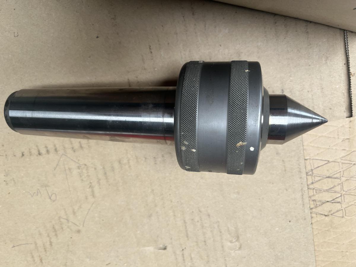 Used EAGLE STAR Live Centre