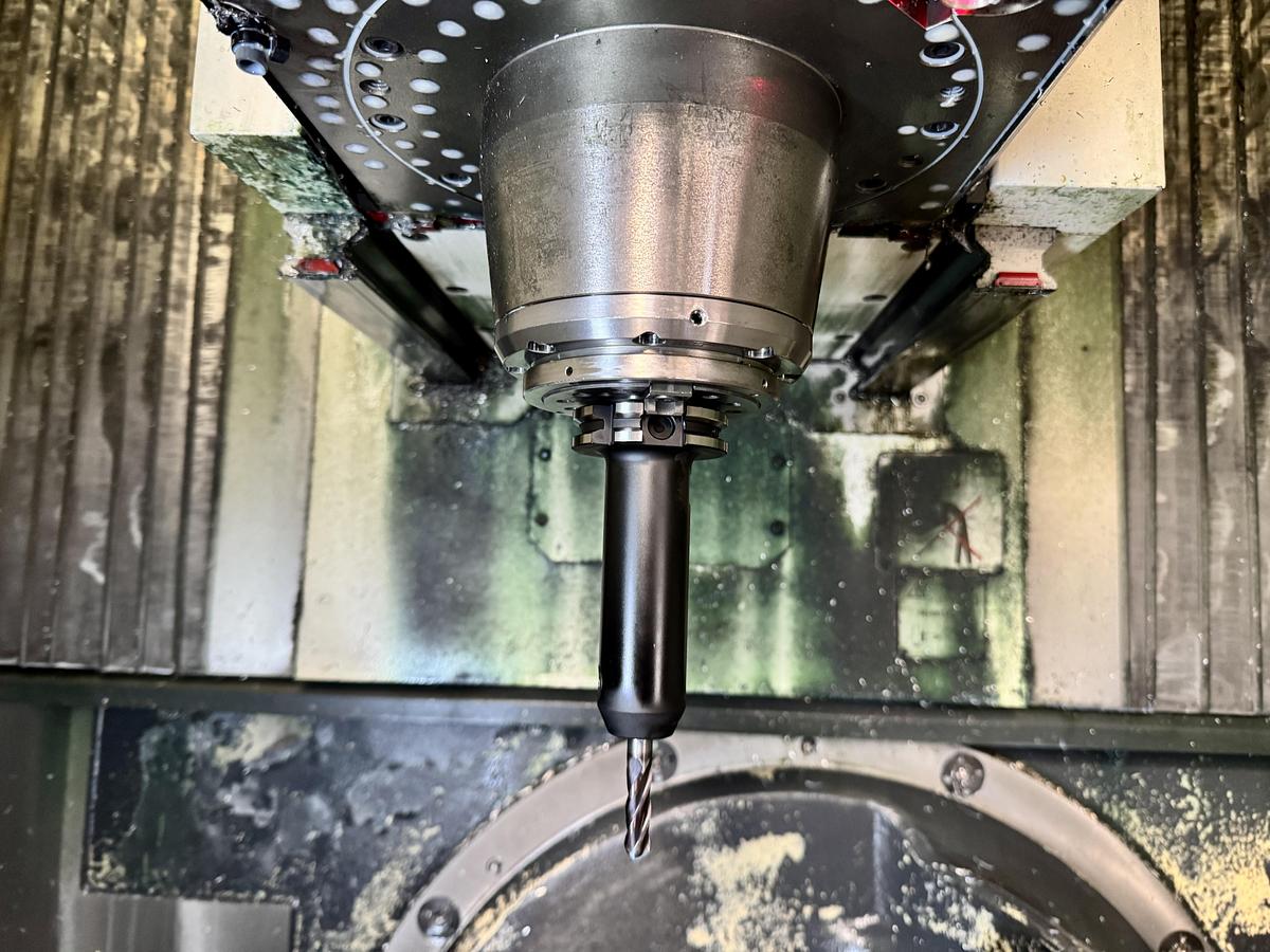 Used 2019 CMX 70U CMX 70U