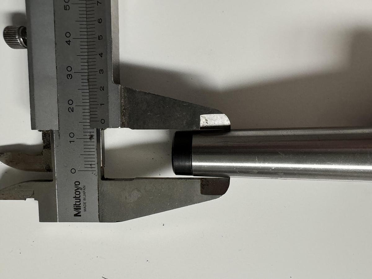 Used SKODA Live Centre with interchangeable attachments