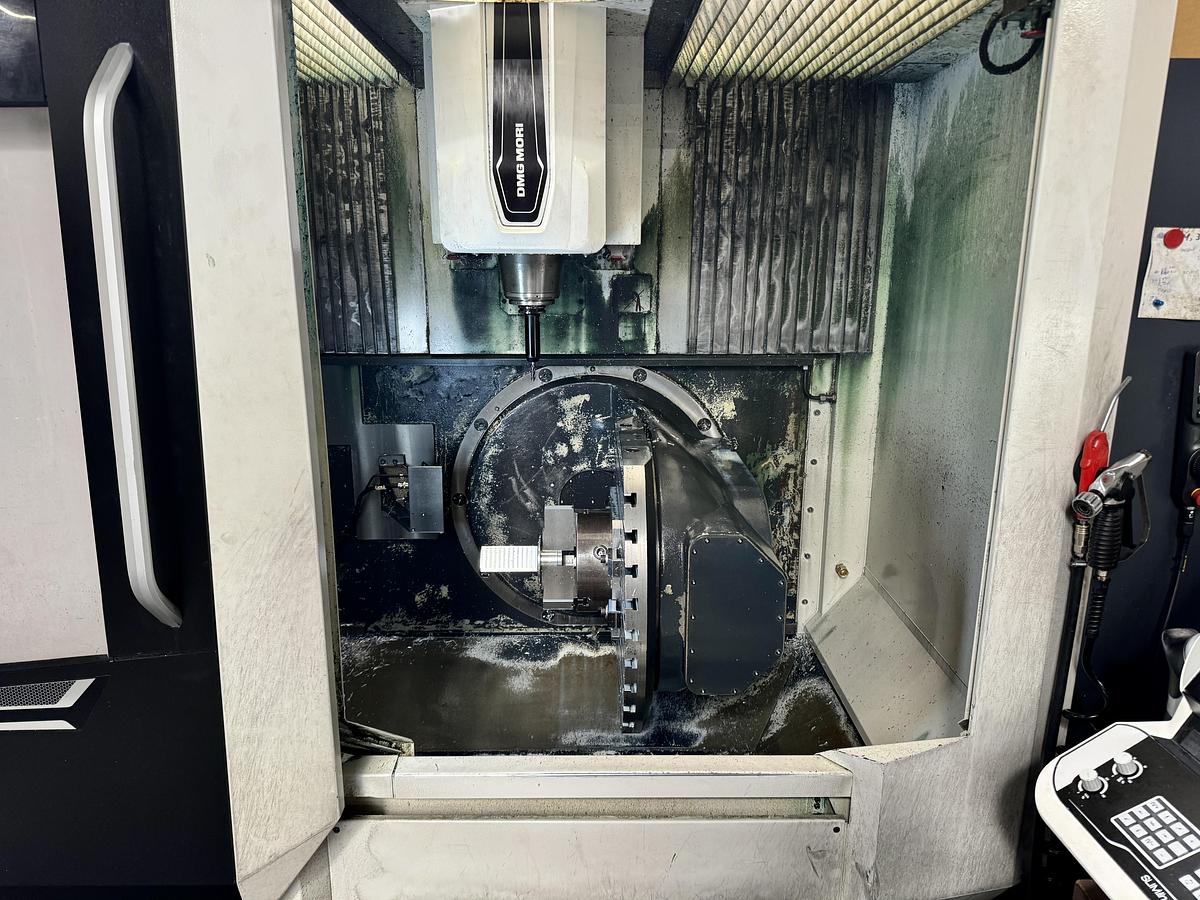 Used 2019 CMX 70U CMX 70U