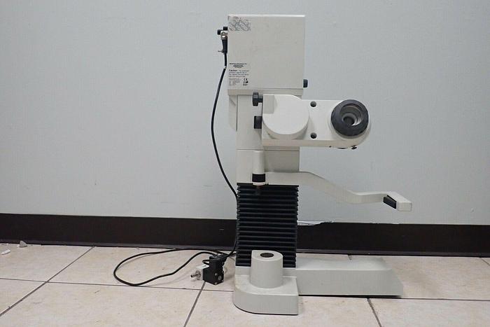 Used Brinkmann Instruments Buchi R-134 Rotavapor