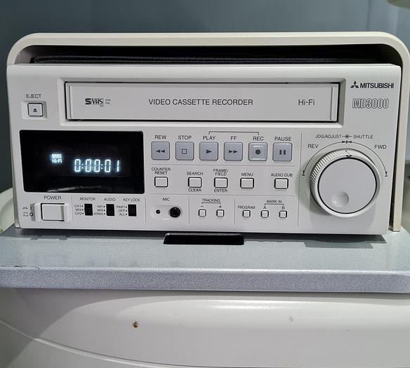 Gebraucht Philips HD11XE 4436