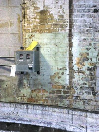 Used KROFTA SUPERCELL 18 #22455