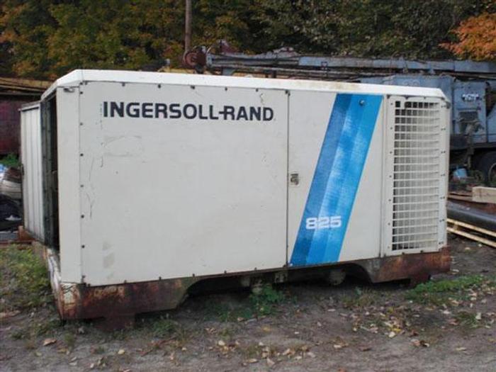 Used 0 Mack RS688LS T/A DUMP TRUCK