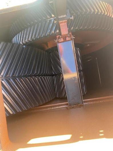 Used LUFKIN 912-365-192