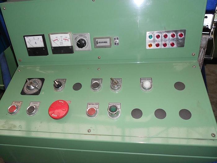 Gebraucht DUBBELKOLOM SNELLOOPPERS KYORI PDAV6N