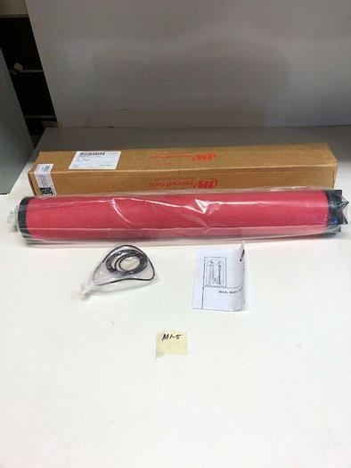 92452911 Line Filter - oem equivalent