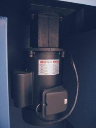 Oliver 6910.003 Spindle Sander