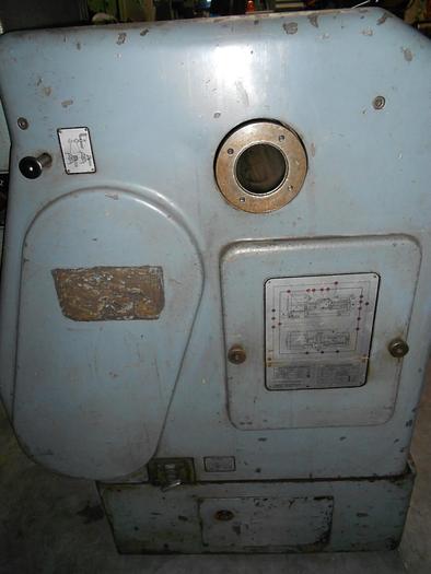 Gebraucht DRAAIBANK WEISSER HEILBRONN