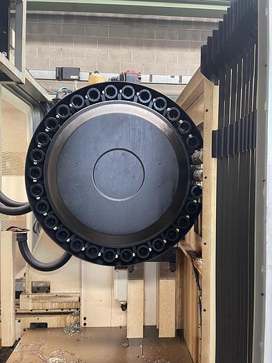 Ottime 2002 REMA CONTROL GIOTTO RCQ 07