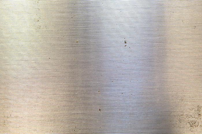 Used DORR-OLIVER DSM SCREEN #44106