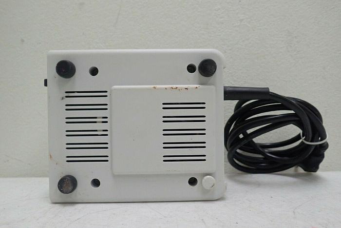 Used Heidolph MR 1000 Magnetic Stirrer