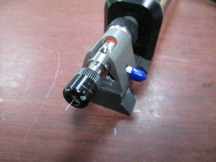 Used Nordson DV-7000